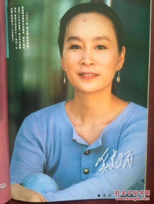 怎么购买克莱姆森大学文凭