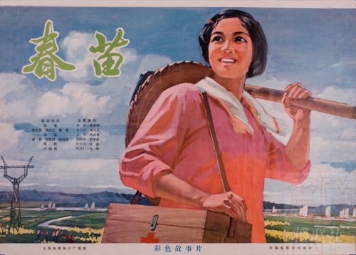 怎么买伦敦学院文凭毕业证