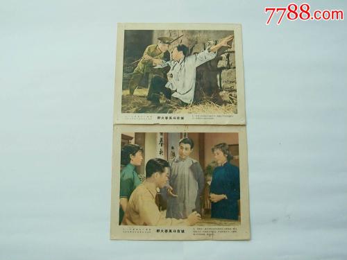 在中国怎样注册美国苹果id