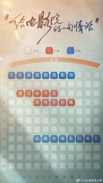 怎么买马萨诸塞州结婚证